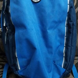 School Backpack