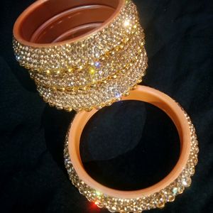 Bangles