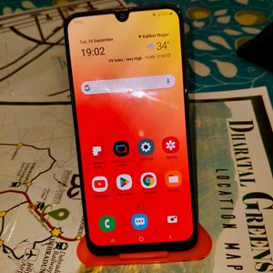 Samsung Galaxy A50s (Fixed Price)