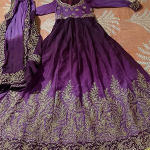 Awesome Ethnic Wear For Women