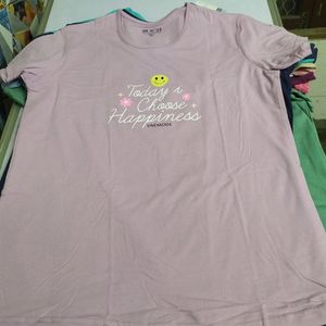 3xl T Shirts With Beautiful Prints