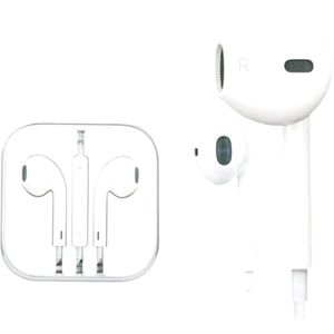 2 Earphones