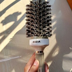 Rozia Pro Blow Dry Brush