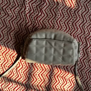 H&M Small Sling Bag