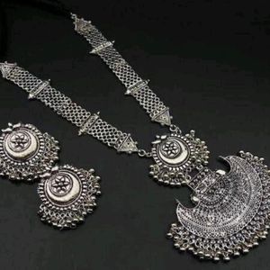 3 Jewellery Sets