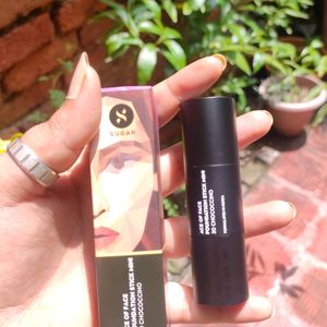 Sugar Ace Of Face Foundation Stick