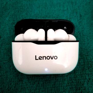 Lenovo Livepods LP1