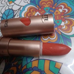 Mars Lipstick Combo