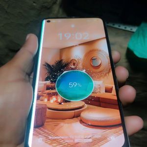 Realme 8