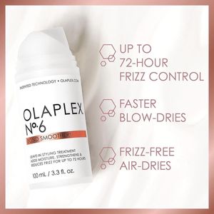 Olaplex No. 6