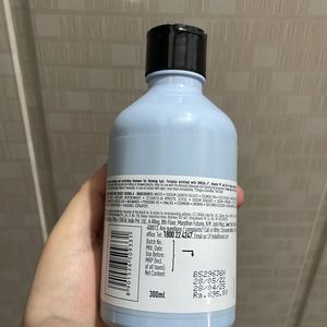 Density Advanced Shampoo