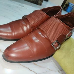 Regal Original Brand Shoe