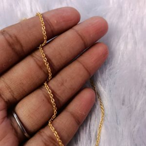 Beautiful Chain For Women