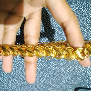Unisex Bracelet