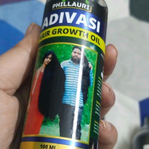 Onion N Black Seed Hair Oil  Adwasi Hai Growth Sha