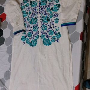 Kurti