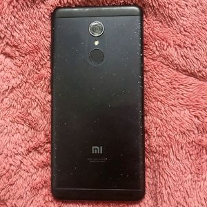 Redmi 5 Mobile