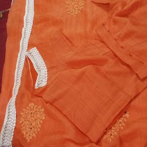 Sarees in Combo Offer...