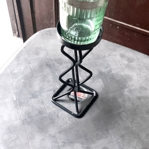 Candle Stand