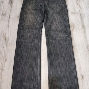 Sc3973 Colt Jeans Waist 32