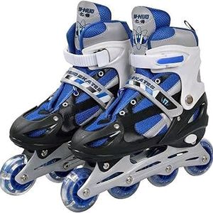 Inline Sketes Sketing Shoes - 1 QUANTITY