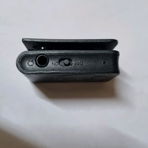 Used xzor UrbanPlay Sportster™ H94