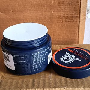 Hair Styling Gel From The Beard Story