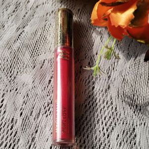 MyGlamm Pure Love Sindoor - Royal Red (Red Shade)