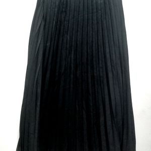 WOMEN WESTERN SKIRT!