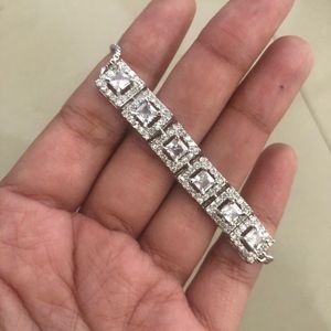 PRICE DROP AD Bracelets