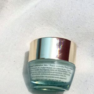 🚛30/-In Shipfree Estee Lauder Day Wear