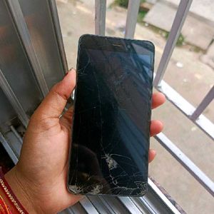 Redmi Not Working Smart Phones