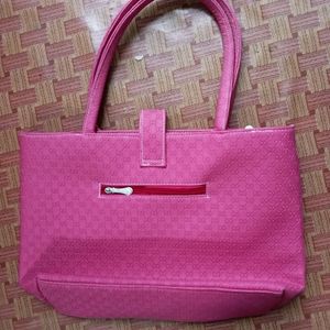 NEW Women's Handbag_Medium