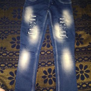 New✨Jeans