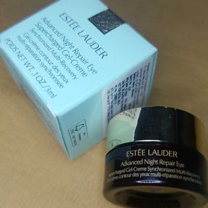 Estee Lauder Eye Cream ❣️💕