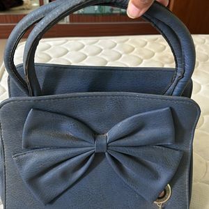 Beautiful hand Bag!  Price Drop