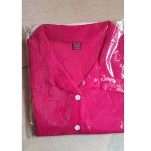 Womens Beautiful shirt