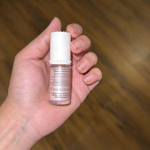 Benefits Liquid Highlighter