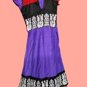 💥Anarkali Kurta💥 SALE SALE SALE