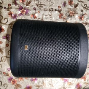 Limited Time !Mi Speaker With Google Assistance