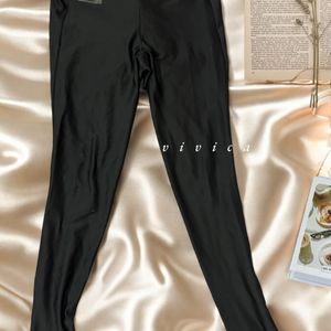 Kalenji Premium women long running legging dry