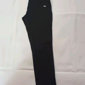 Black Pant For Girls And Boys