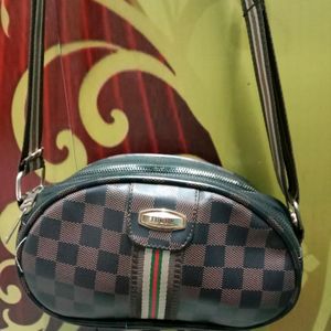 Gucci Copy Sling Bag