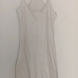 Comfortable Night Dress