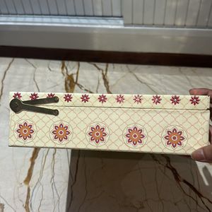 Decorative Gift Box