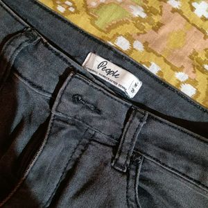 Good Quality Branded jeans