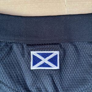 original scotland jersey