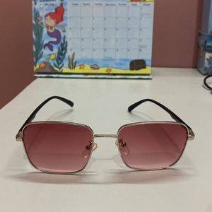 Tinted Sunglasses / Goggles