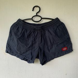 Ladies Shorts