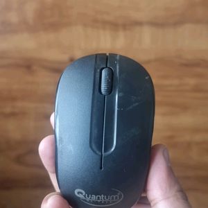 Wireless Mouse 🐁  Selling